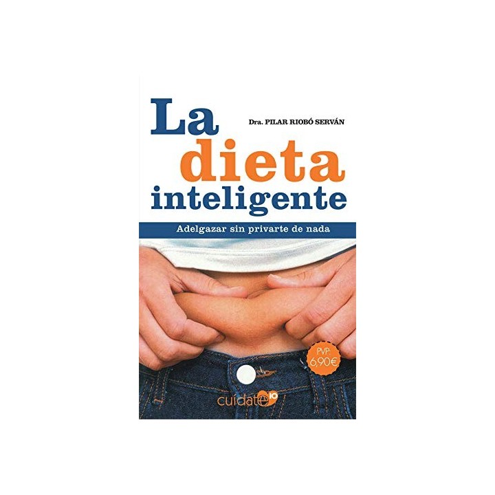 La dieta inteligente